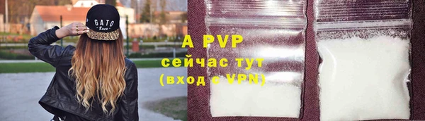 mdma Новодвинск