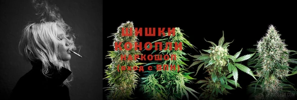 прущая мука Новозыбков