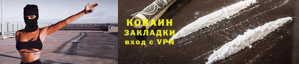 соль ск Новокубанск