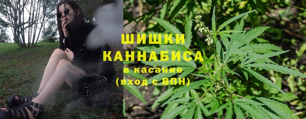mdma Новодвинск