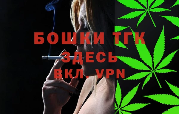 соль ск Новокубанск