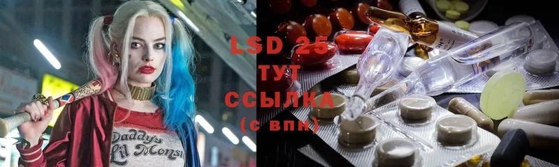 LSD-25 экстази ecstasy  Порхов 